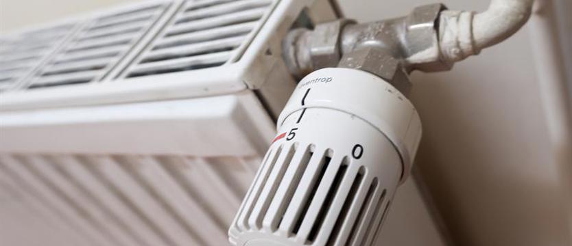 Zimno w szczecińskich szkołach? Skutki mrozów, a czasem uczniowska pomysłowość