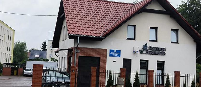 Lekarz w karetce to dziś rzadkość