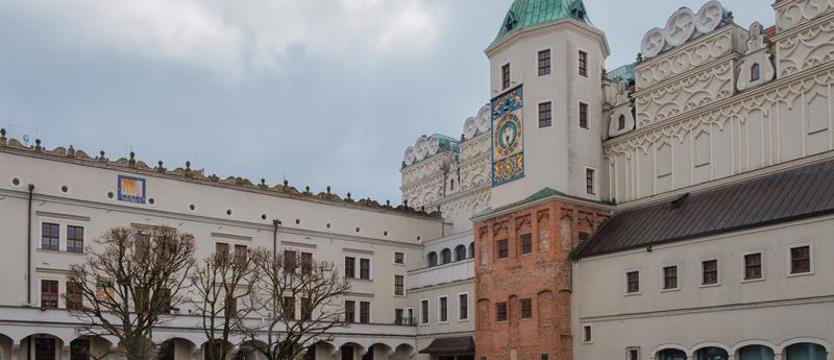 Artyści dla Ukrainy