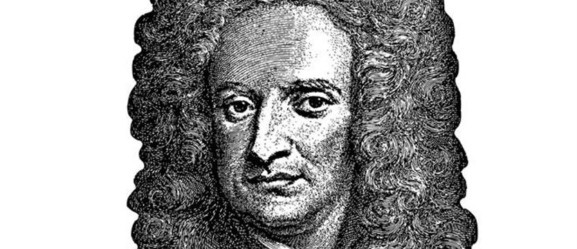 W alchemicznym tyglu