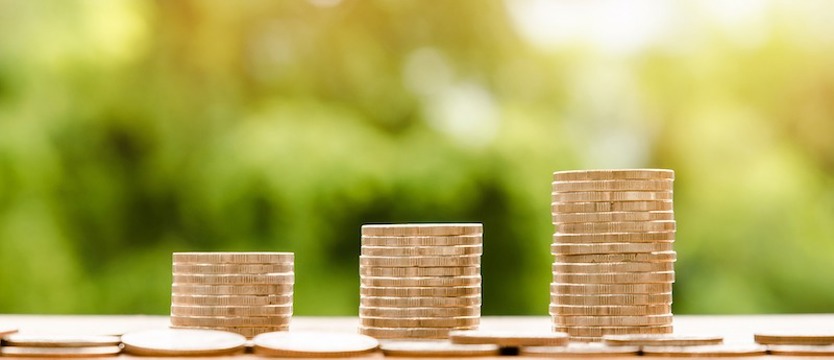 Inflacja w Polsce najwyższa od grudnia 1996 roku. Prezes NBP uspokaja