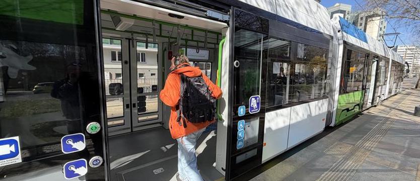 Zmiany w komunikacji miejskiej w okresie świątecznym