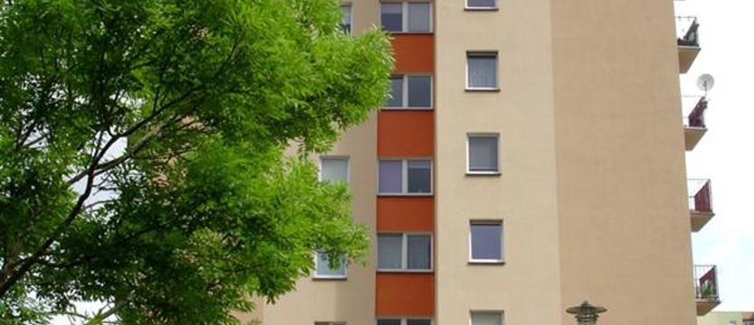 Winna śmierci swoich dzieci? 28-letnia koszalinianka po dwóch latach stanie przed sądem