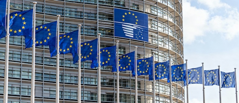 Jest zgoda na zwolnienie Polski z mechanizmu relokacji