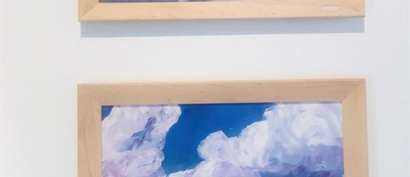 „Czas odnaleziony”