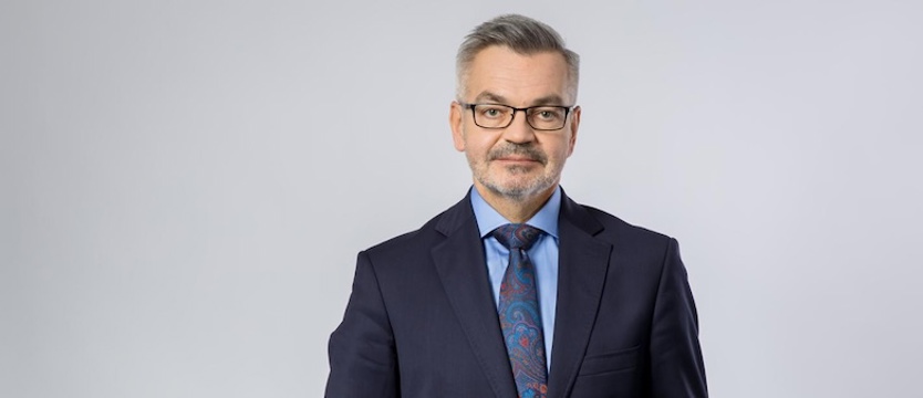 Napaść na ambasadora Polski w Rosji. Szef MON: to przekraczanie kolejnej granicy