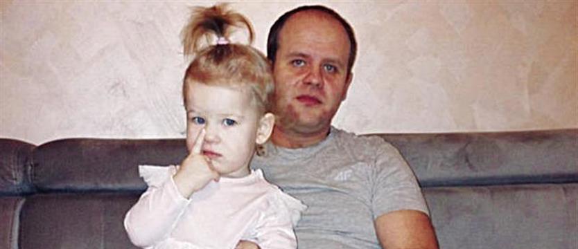 Dramatyczna walka o zdrowie i sprawność. Proteza pomoże mu dalej żyć