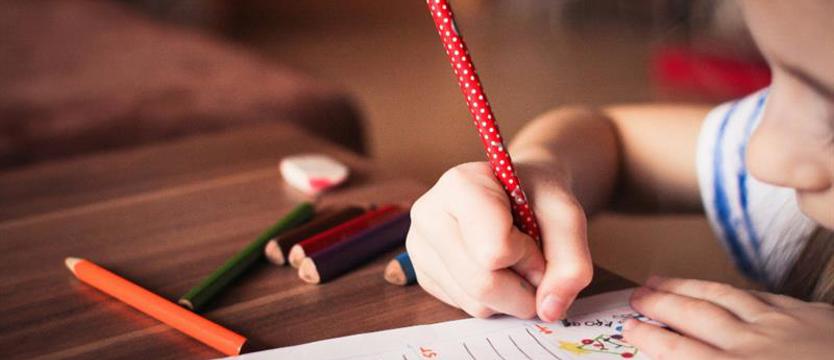 Stargard tnie dotacje dla prywatnych żłobków i klubów dziecięcych. Rodzice szykujcie się na podwyżki