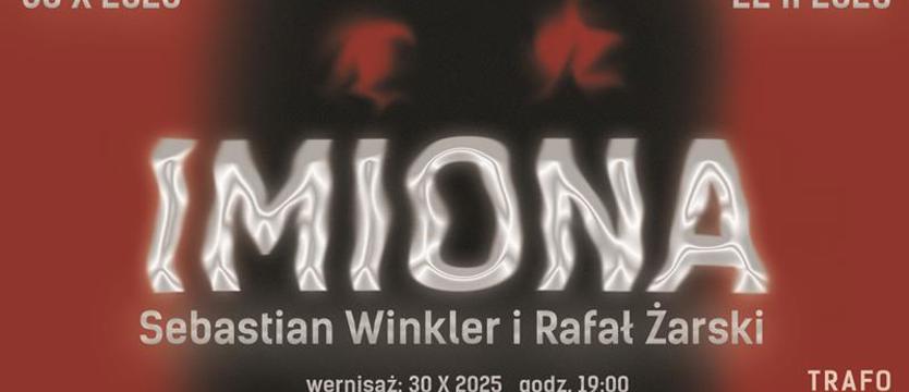 Demony słodko nęcą