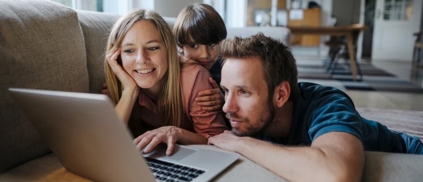 Od dziś Erste Bank Polska