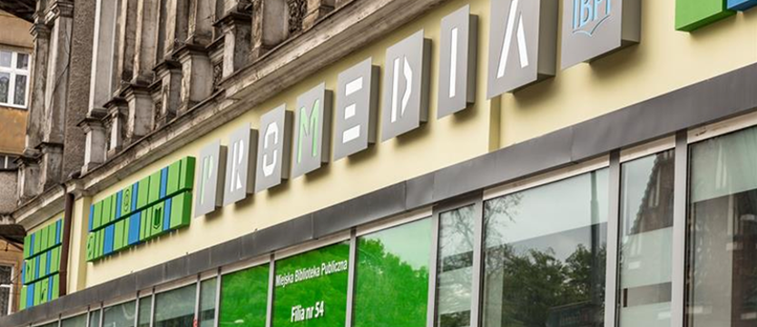 Kobiety, archetypy, konstelacje. ProMedia zapraszają