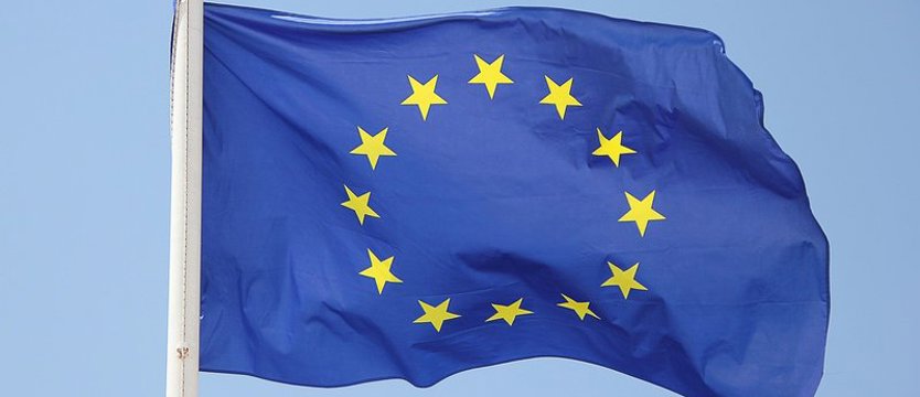 Komisja Europejska zaakceptowała polski plan w ramach programu SAFE