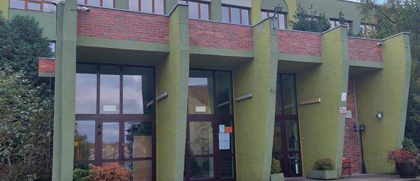 Oni wesprą dzieci i młodzież