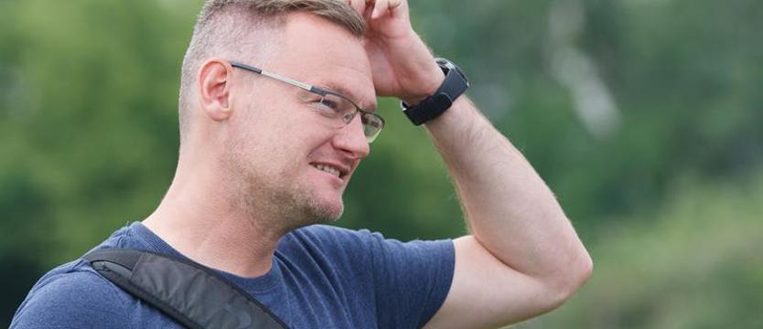 Piłka nożna. Kobieca kadra na eliminacje ME