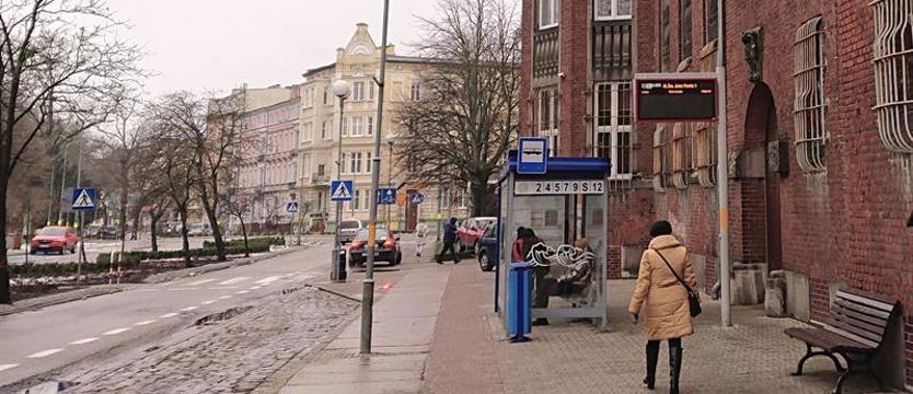 Milion darmowych przejazdów. Kołobrzeska Karta Mieszkańca popularna w autobusach
