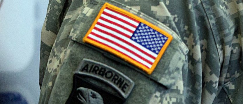Reuters: Pentagon anulował plany przemieszczenia 4 tys. amerykańskich żołnierzy do Polski