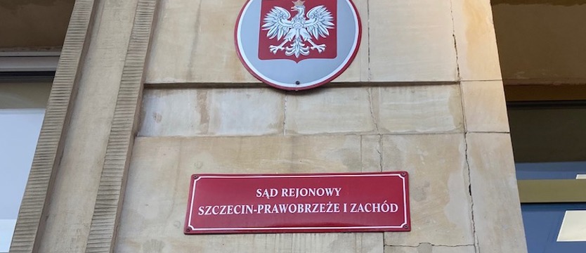 Śledztwo ws. śmierci Mikołaja F. umorzone. Sąd utrzymał postanowienie prokuratury