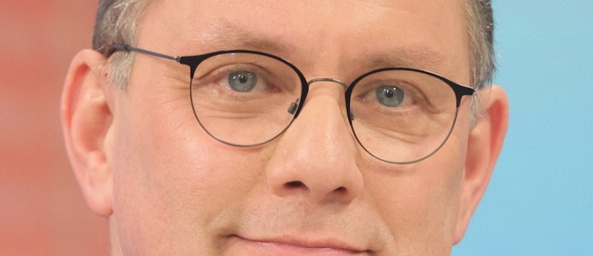 Szef AfD krytykowany po wypowiedzi o Polsce