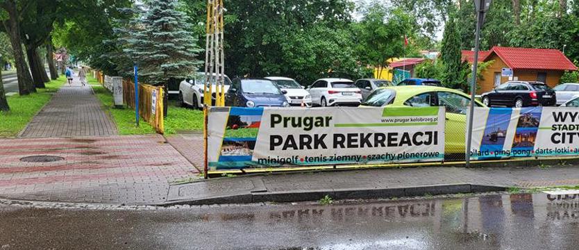 Petycja nie pomogła. Radni zdecydowali o ogłoszeniu przetargu