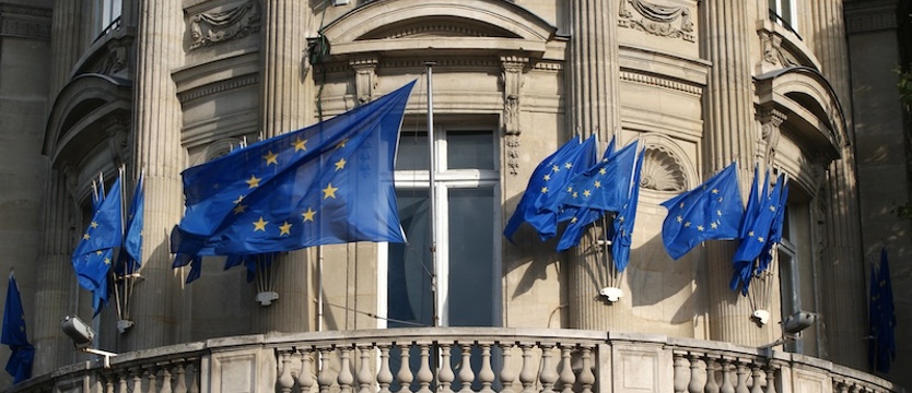 Polska zaskarży do TSUE umowę z Mercosur