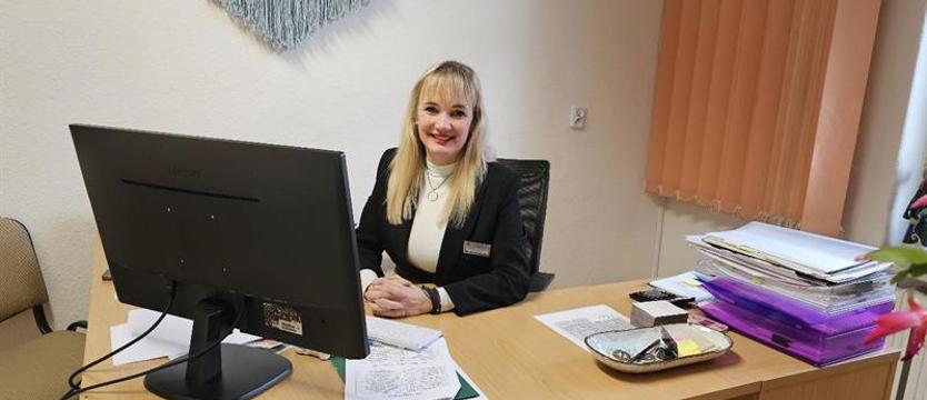 Gmina Barlinek bez sekretarza