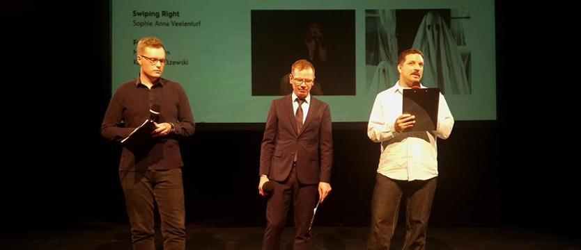 Zbliża się 58. Kontrapunkt. Teatr a sprawa osobista