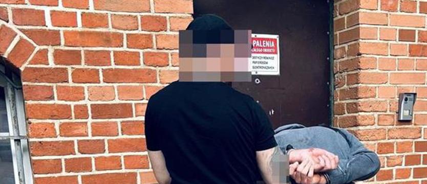 Oszuści chcieli wyłudzić kilkaset tysięcy. Seniorki nie dały się zwieść