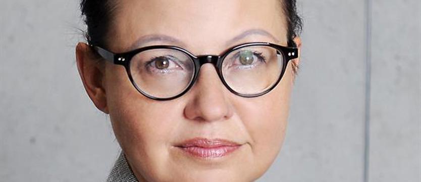 Prawnik radzi. Co powie o nas nasz rachunek bankowy?