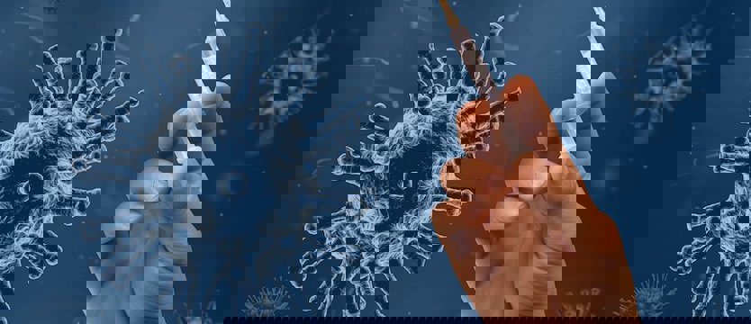 W kraju blisko 50 tysięcy nowych zakażeń koronawirusem. 23 osoby zmarły