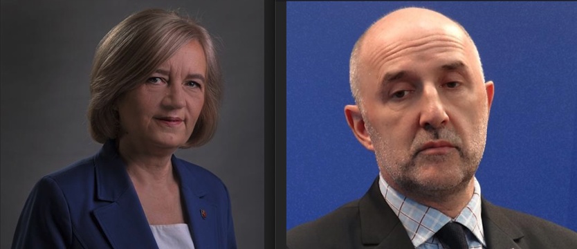 Tyle zarabiają pełnomocnicy prezydenta za wsparcie w zarządzaniu miastem