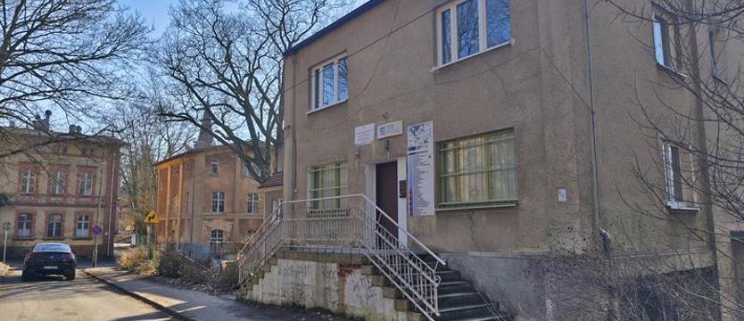 Zwiedzamy Kückenmühler. Sobota i pocztówka z przeszłości