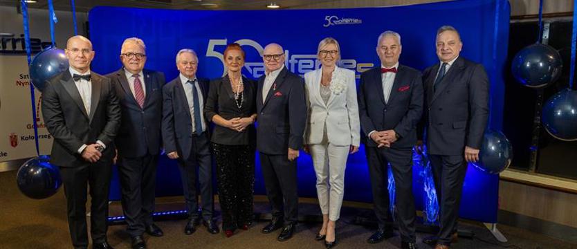 18 milionów pasażerów