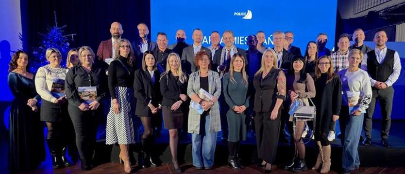 Bonusy dla mieszkańców gminy Police od przedsiębiorców, organizacji i instytucji