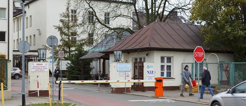 Rusza nabór zgłoszeń do programu. Zadbaj o swoje serce w trakcie leczenia onkologicznego