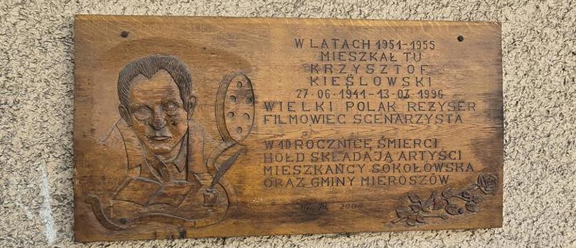 „Jestem reżyserem, ponieważ jest to mój zawód”. 30 lat temu zmarł Krzysztof Kieślowski