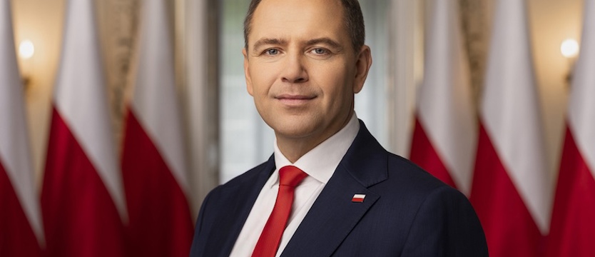 Sejm nie odrzucił weta prezydenta do ustawy o statusie osoby najbliższej w związku