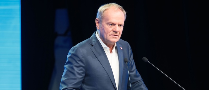 Premier: na szczycie UE udało się uzyskać ustępstwa ws. ETS