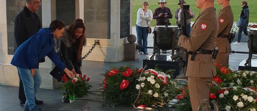 Rocznica „krwawej niedzieli” na Wołyniu. Pamięć i przebaczenie...