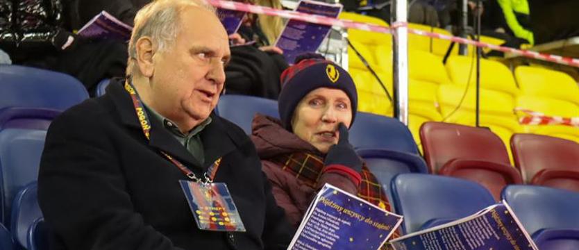 Piłka nożna. Pogoń zmieni właściciela? Jest oferta kanadyjskiego multimilionera