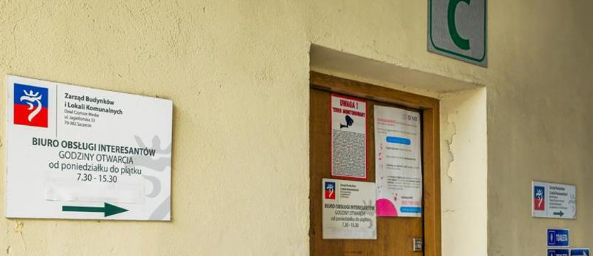 Szansa na zmianę punktacji. Ostatni dzień na odwołanie