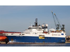 „SMP Novodvinsk” zatrzymany. Kiedy UE nałoży sankcje na rosyjskie statki?