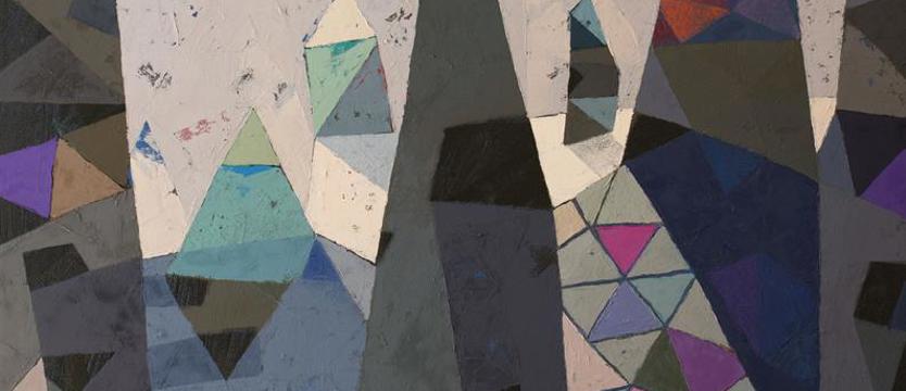 Muzyczne malarstwo Pietkiewicza