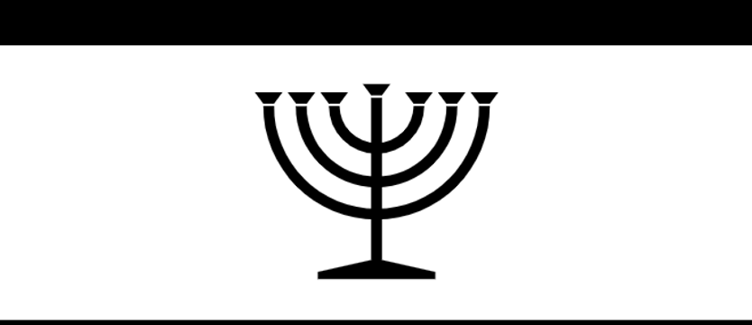 Jidisz, język nacji bez ojczyzny