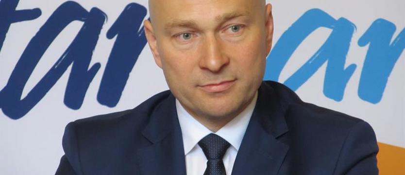 W górę woda i ścieki oraz podatki. Droższe życie w Stargardzie