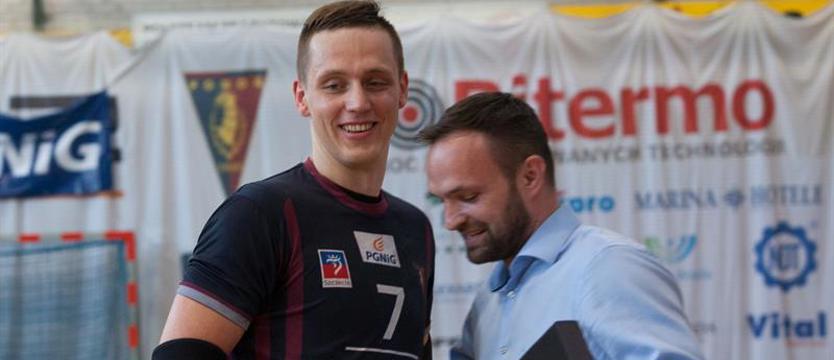 Piłka ręczna. Wygrana Polaków na inaugurację mistrzostw Europy