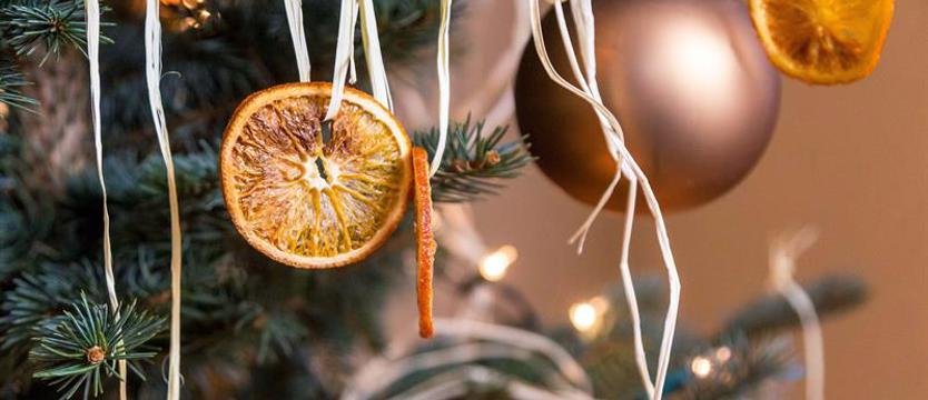 Święta marzeń według Polaków