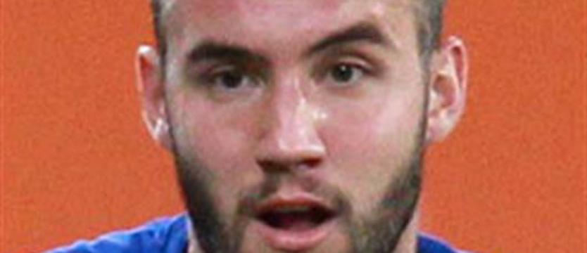 Piłka nożna. Stoper Przemysław Szymiński w Pogoni?