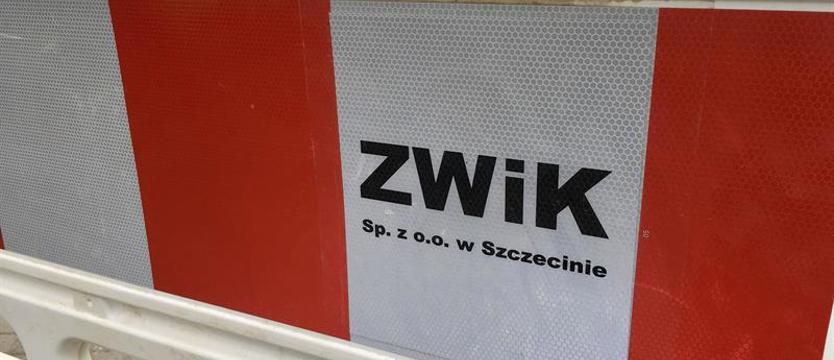 Koniec wymiany instalacji ZWiK. Ulicami Monte Cassino i Skargi bez przeszkód