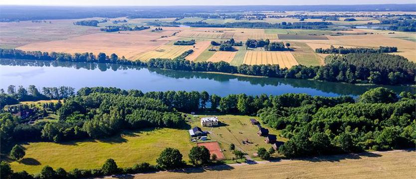 Kto zostanie najlepszym sołtysem?