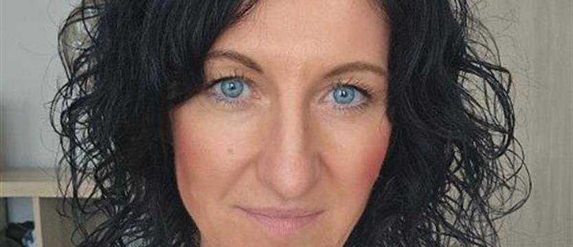 Dlaczego potrzebujemy dziadków? To relacja bliska, ciepła i budująca